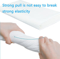 Thumbnail for Slicier™ - Magic Towel