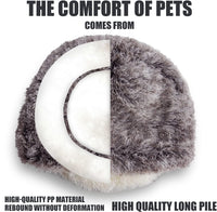 Thumbnail for Winter Pet Bed