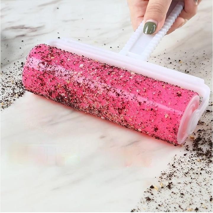 https://slicier.com/cdn/shop/products/1pcs-Cleaner-Remover-Pet-Rubber-Brush-Home-Accessory-Sticking-Brush-Hair-Picker-Cleaning-Reusable-Roller-Catcher_jpg_Q90_jpg_720x720_b607d5e9-e1e0-40dd-b49b-6af875609755_1280x.jpg?v=1642021435