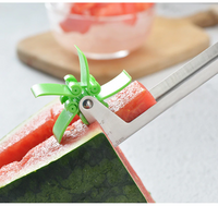Thumbnail for Slicier - Watermelon Slicer Cutter