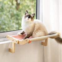 Thumbnail for PetSlicier™ - Comfy Cat Condo