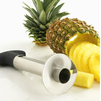 Thumbnail for Pineapple Corer Cutter
