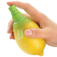 Thumbnail for Zitronensaftsprüher