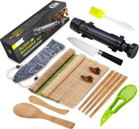 Thumbnail for Slicier™ - Sushi Making Kit