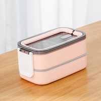 Thumbnail for Slicier™ – Lunchbox-Behälter