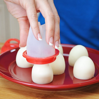 Thumbnail for Eggs Boiled Cooker