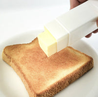 Thumbnail for Slicier - Vertical Grease Butter