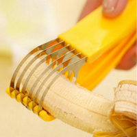 Thumbnail for Banana Slicer ABS