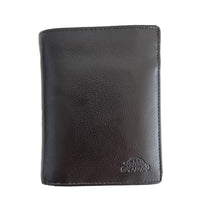 Thumbnail for Leather Wallet - Slicier