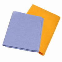 Thumbnail for Slicier - Absorbent Towel Set