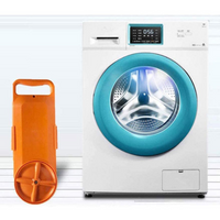 Thumbnail for Mini-Waschmaschine