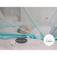Thumbnail for Mosquito Baby Net