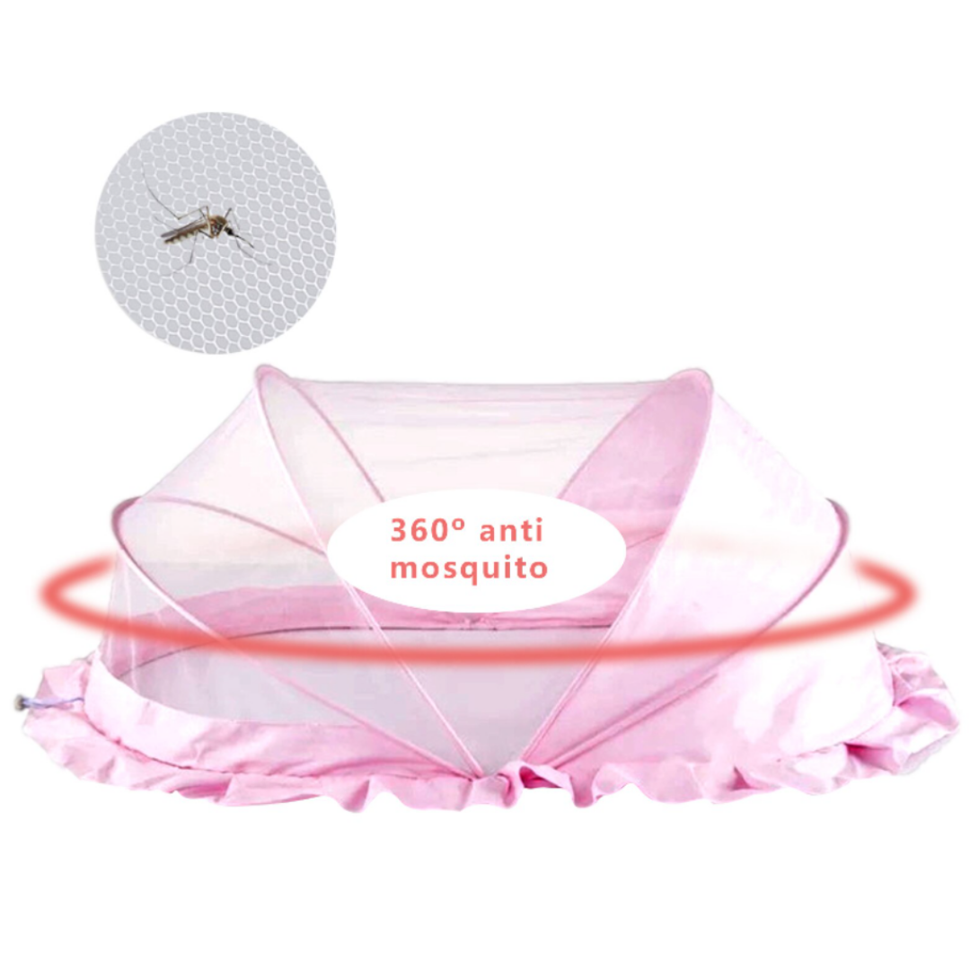 Mosquito Baby Net