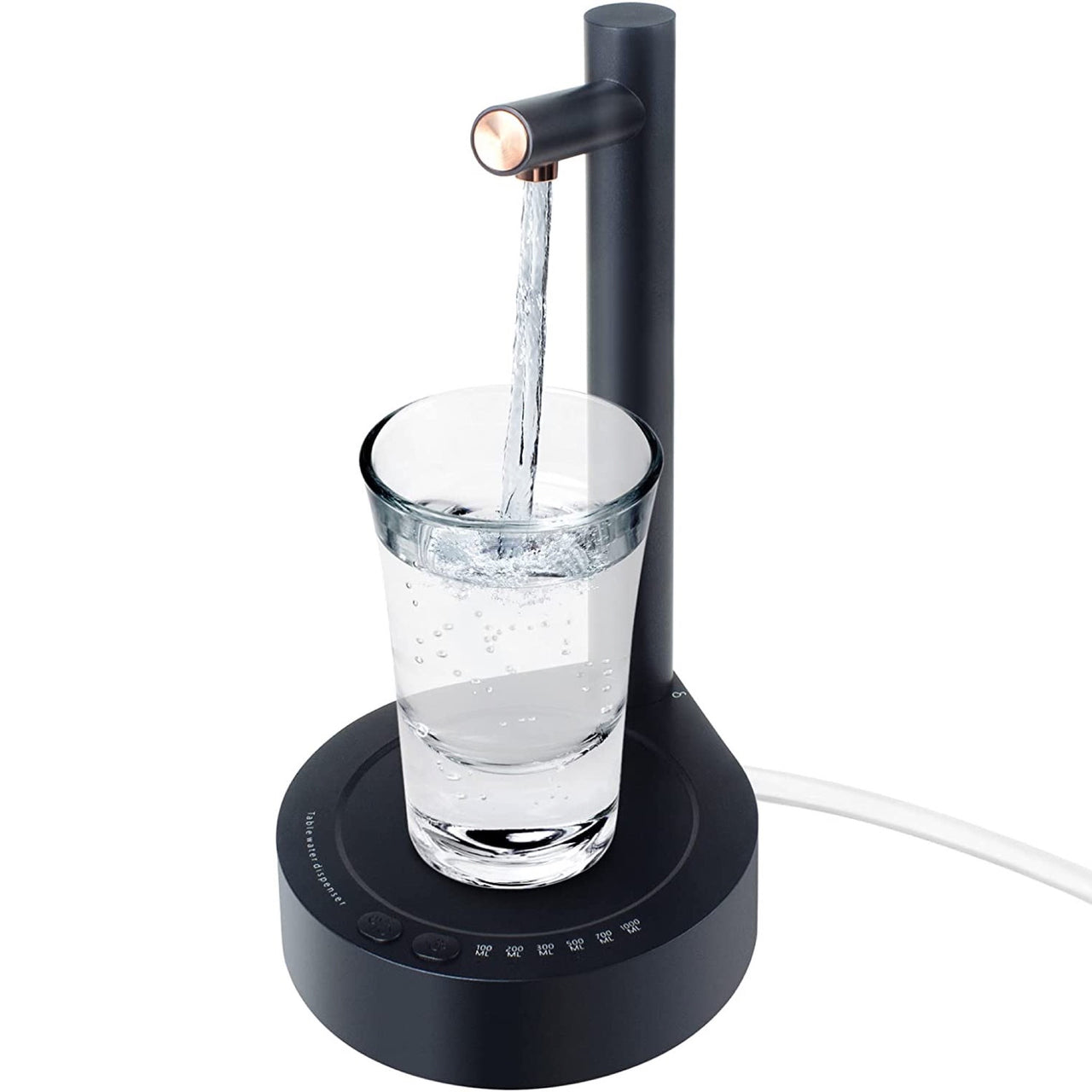 Slicier™ - Water Bottle Dispenser