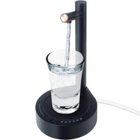Thumbnail for Slicier™ - Water Bottle Dispenser