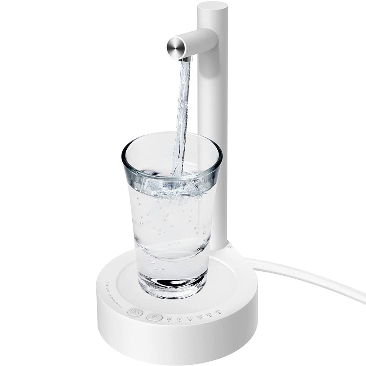 Slicier™ - Water Bottle Dispenser