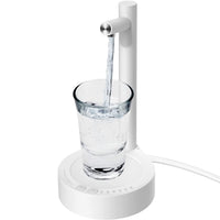 Thumbnail for Slicier™ – Wasserflaschenspender