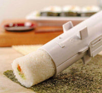 Thumbnail for Slicier™ – Sushi-Zubereitungsset