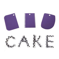 Thumbnail for Ultimate Cake Decorating Supplies Tool Kit 219 pcs