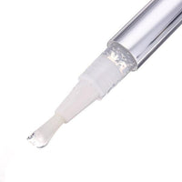 Thumbnail for Teeth Whitening Pen