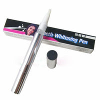 Thumbnail for Teeth Whitening Pen