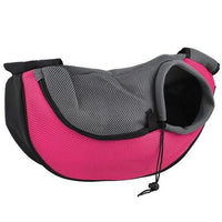 Thumbnail for Sling Pet Carriers
