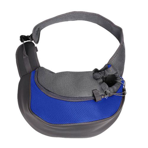 Sling Pet Carriers