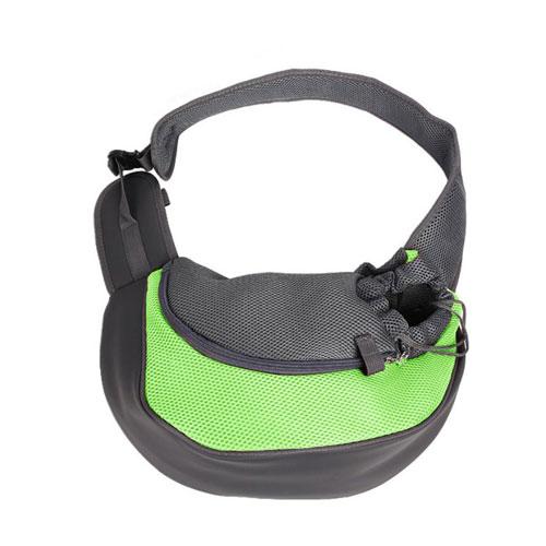 Sling Pet Carriers