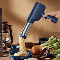 Thumbnail for Slicier - Home Made Pasta Tool